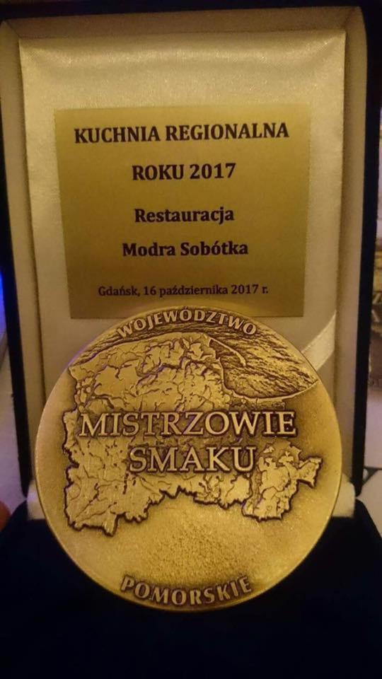 Modra Sobotka Hotel Reboszewo Eksteriør billede